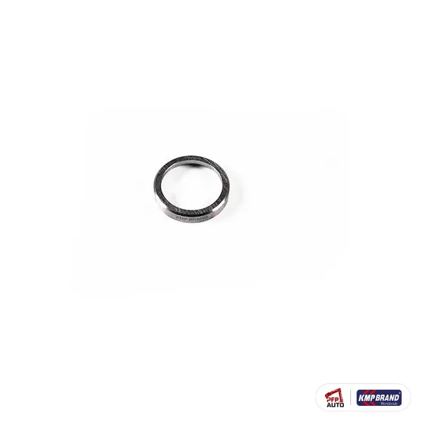 Scaun supapă evacuare (STD) KMP Brand pentru Komatsu®, cod 6142-11-1420