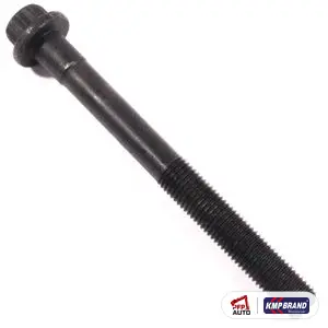 Șurub chiulasă pentru Komatsu®, cod 6142-11-1611