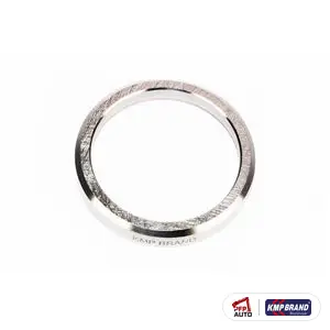 Scaun supapă evacuare pentru Komatsu®, cod 6150-11-1320