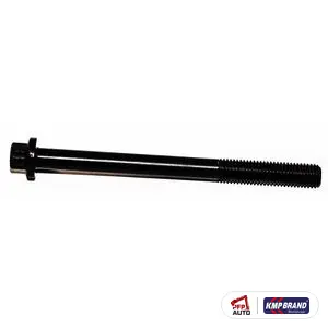 Șurub chiulasă pentru Komatsu®, cod 6150-11-1610