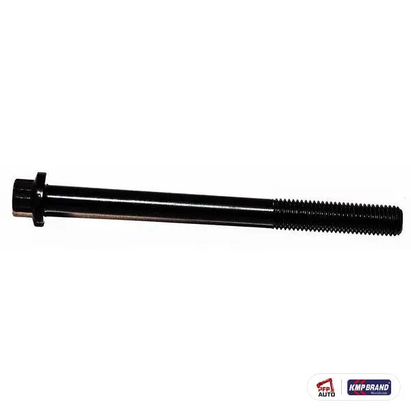 Șurub chiulasă KMP Brand pentru Komatsu®, cod 6150-11-1610