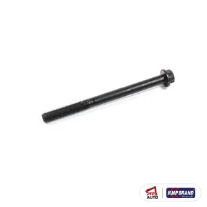 Șurub chiulasă pentru Komatsu®, cod 6150-11-1620