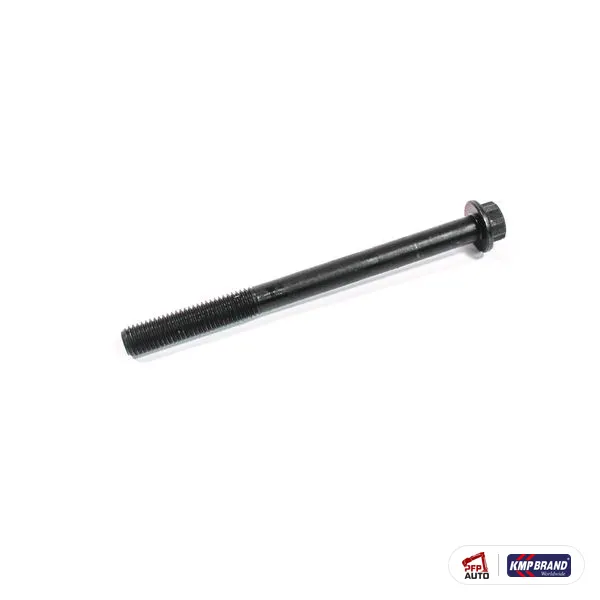 Șurub chiulasă KMP Brand pentru Komatsu®, cod 6150-11-1620