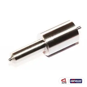 Duză injector pentru Komatsu®, cod 6150-11-3120