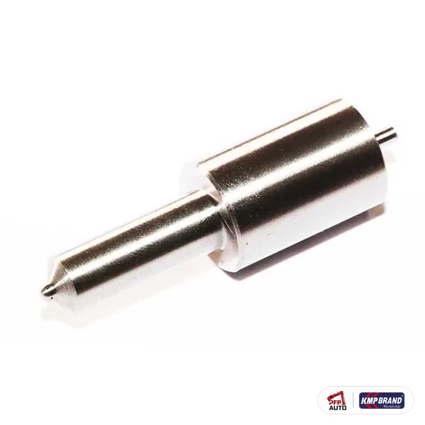 Duză injector KMP Brand pentru Komatsu®, cod 6150-11-3120