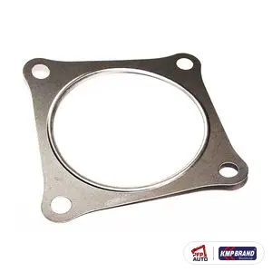 Garnitură pentru Komatsu®, cod 6150-11-5710