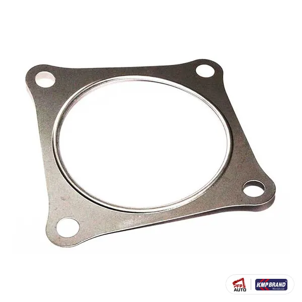 Garnitură KMP Brand pentru Komatsu®, cod 6150-11-5710