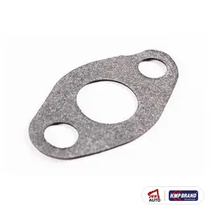 Garnitură pentru Komatsu®, cod 6150-11-6311