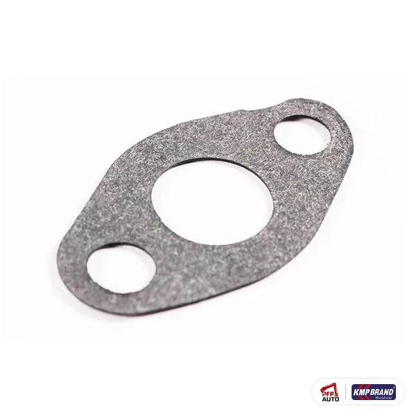 Garnitură KMP Brand pentru Komatsu®, cod 6150-11-6311