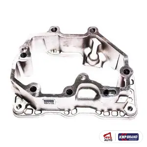 Carcasă culbutori pentru Komatsu®, cod 6150-11-7110