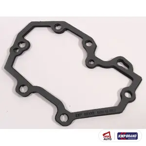 Garnitură carcasă culbutori pentru Komatsu®, cod 6150-11-7812