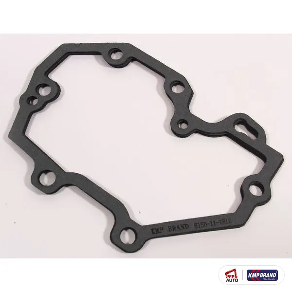 Garnitură carcasă culbutori KMP Brand pentru Komatsu®, cod 6150-11-7812