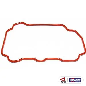 Garnitură capac culbutori pentru Komatsu®, cod 6150-11-8810