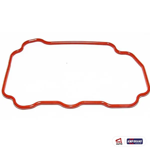 Garnitură capac culbutori KMP Brand pentru Komatsu®, cod 6150-11-8810