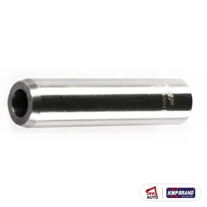 Ghid supapă admisie pentru Komatsu®, cod 6150-12-1341