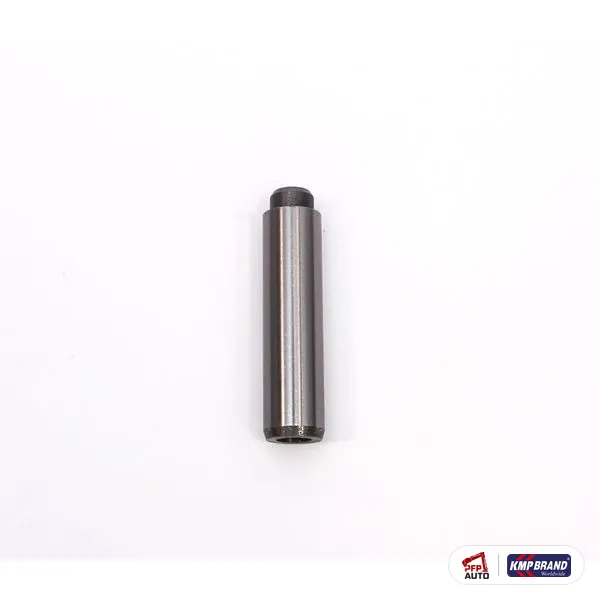 Ghid supapă evacuare KMP Brand pentru Komatsu®, cod 6150-12-1351