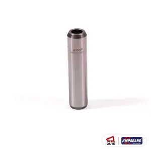 Ghid supapă pentru Komatsu®, cod 6150-12-1370