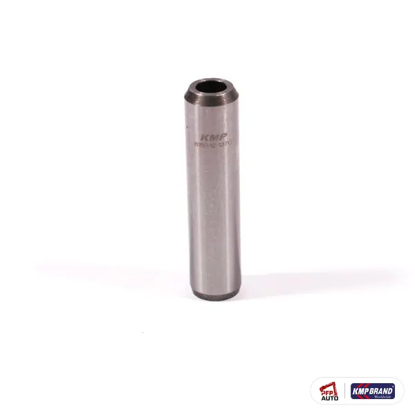 Ghid supapă KMP Brand pentru Komatsu®, cod 6150-12-1370