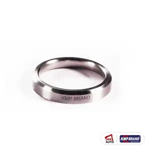 Scaun supapă admisie pentru Komatsu®, cod 6150-12-1380