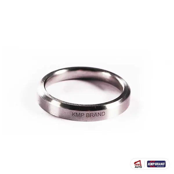 Scaun supapă admisie KMP Brand pentru Komatsu®, cod 6150-12-1380