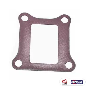 Garnitură galerie admisie pentru Komatsu®, cod 6150-13-4810