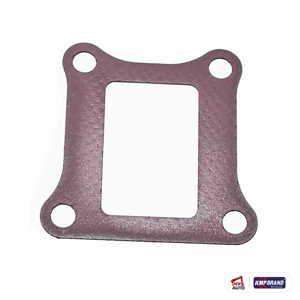 Garnitură galerie admisie KMP Brand pentru Komatsu®, cod 6150-13-4810