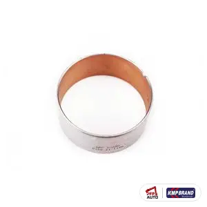 Bucșă ax cu came pentru Komatsu®, cod 6150-21-1490