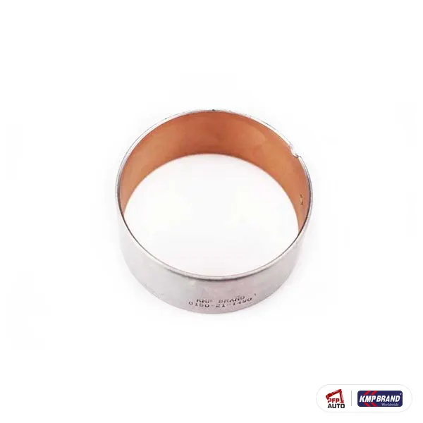 Bucșă ax cu came KMP Brand pentru Komatsu®, cod 6150-21-1490