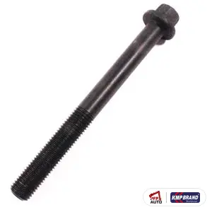 Șurub capac pentru Komatsu®, cod 6150-21-1710