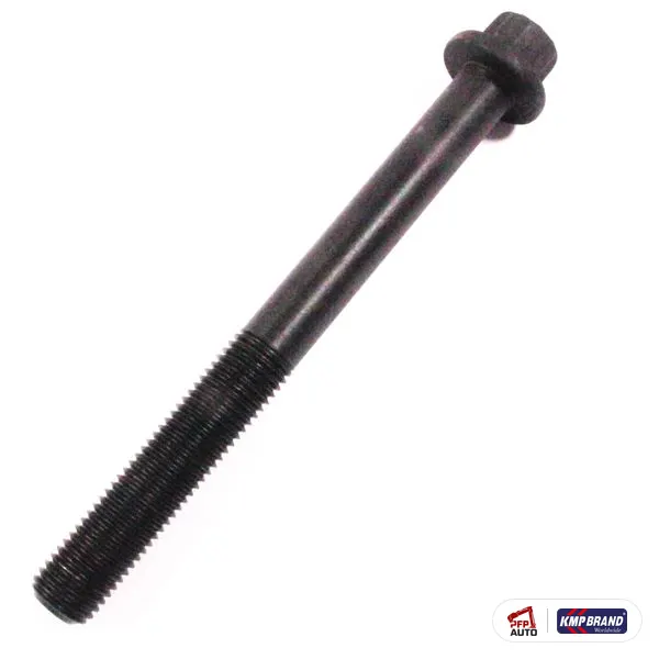 Șurub capac KMP Brand pentru Komatsu®, cod 6150-21-1710
