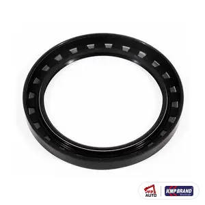 Simering frontal pentru Komatsu®, cod 6150-21-3230