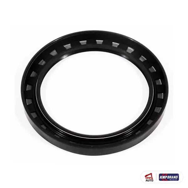 Simering frontal KMP Brand pentru Komatsu®, cod 6150-21-3230