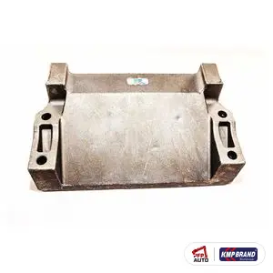 Suport pentru Komatsu®, cod 6150-21-6120