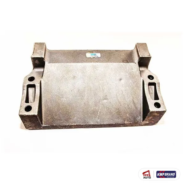 Suport KMP Brand pentru Komatsu®, cod 6150-21-6120