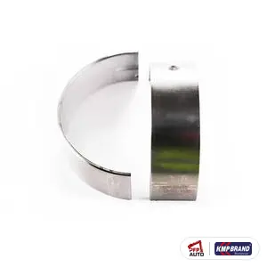 Cuzineți palier STD (pereche) pentru Komatsu®, cod 6150-21-8010