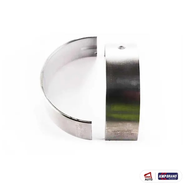 Cuzineți palier STD (pereche) KMP Brand pentru Komatsu®, cod 6150-21-8010