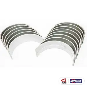 Set cuzineți palier STD pentru Komatsu®, cod 6150-21-8010S