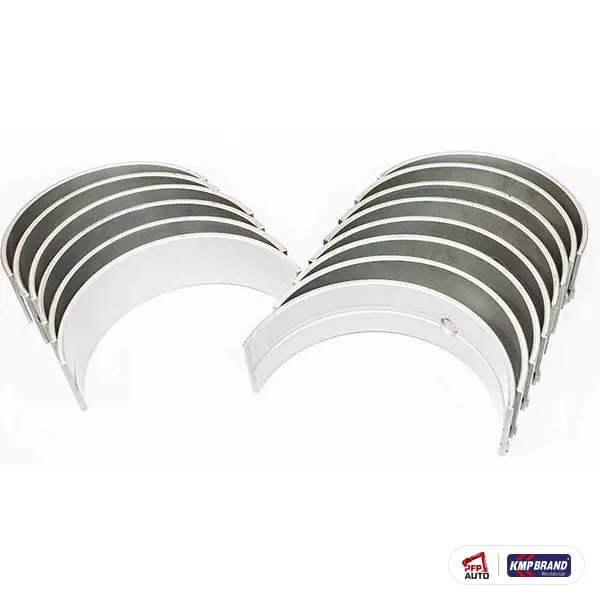 Set cuzineți palier STD KMP Brand pentru Komatsu®, cod 6150-21-8010S
