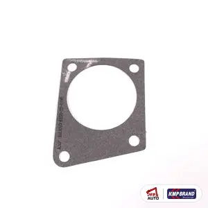 Garnitură termostat pentru Komatsu®, cod 6150-22-6490