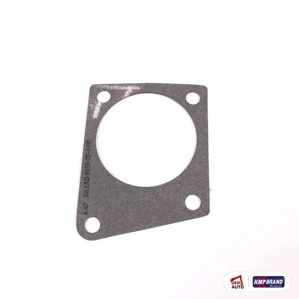 Garnitură termostat KMP Brand pentru Komatsu®, cod 6150-22-6490