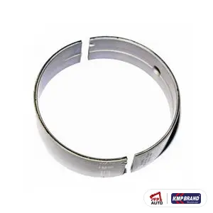 Cuzineți palier (pereche) 0.50 mm pentru Komatsu®, cod 6150-28-8010