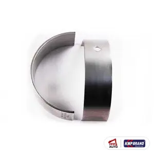 Cuzineți palier (pereche) 0.25 mm pentru Komatsu®, cod 6150-29-8010