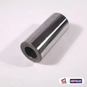 Bolț piston pentru Komatsu®, cod 6150-31-2410