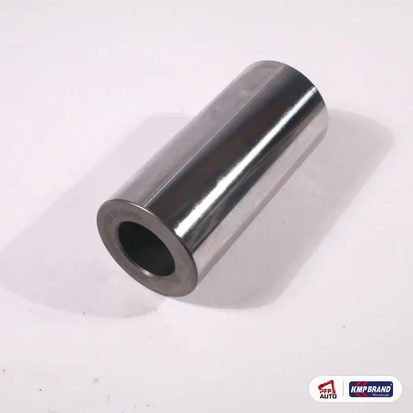Bolț piston KMP Brand pentru Komatsu®, cod 6150-31-2410
