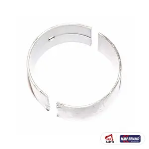 Cuzineți bielă STD pentru Komatsu®, cod 6150-31-3040