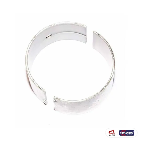Cuzineți bielă STD KMP Brand pentru Komatsu®, cod 6150-31-3040