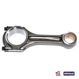 Bielă pentru Komatsu®, cod 6150-31-3100