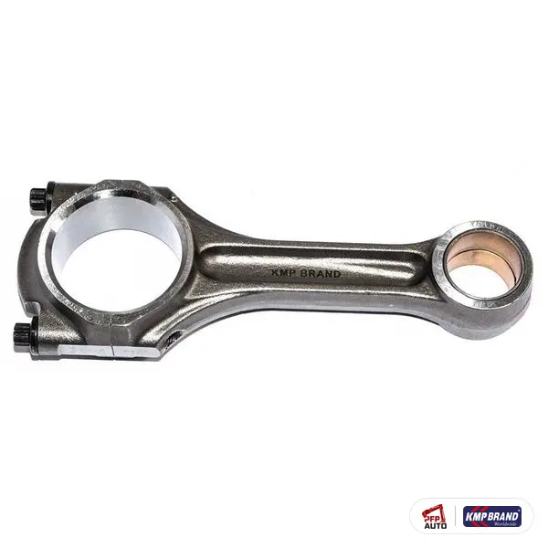 Bielă KMP Brand pentru Komatsu®, cod 6150-31-3100