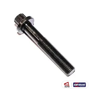 Șurub bielă pentru Komatsu®, cod 6150-31-3310