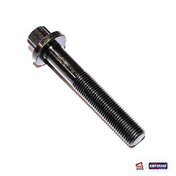 Șurub bielă KMP Brand pentru Komatsu®, cod 6150-31-3310
